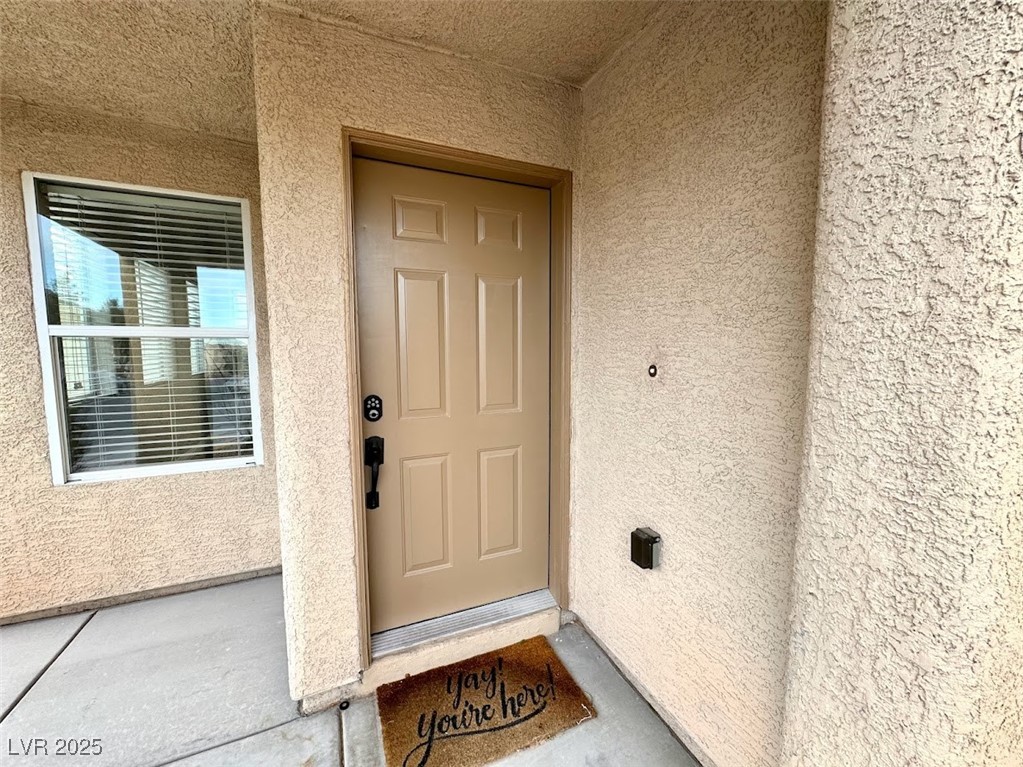 8133 Stonyford Court