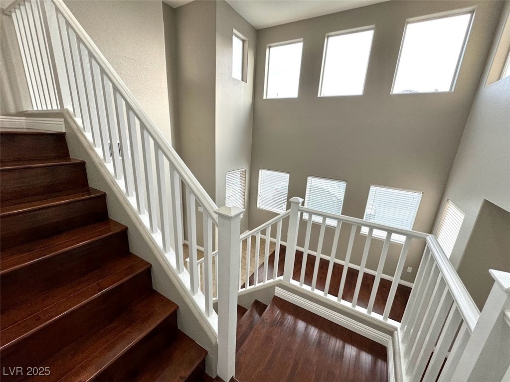 8133 Stonyford Court