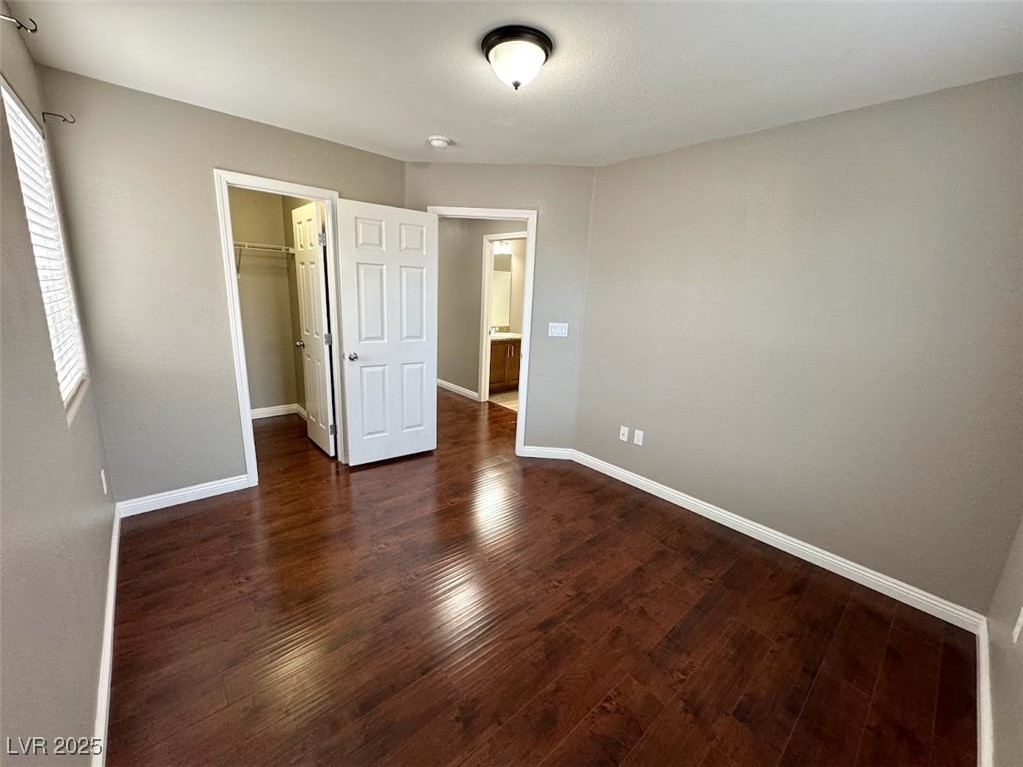 8133 Stonyford Court