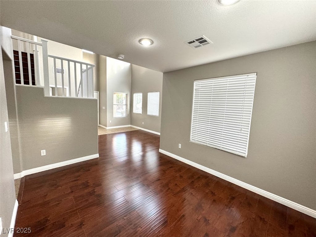 8133 Stonyford Court
