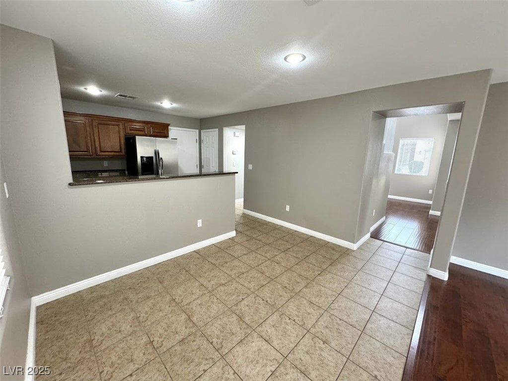 8133 Stonyford Court