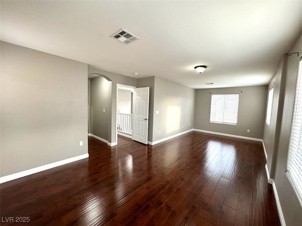 8133 Stonyford Court