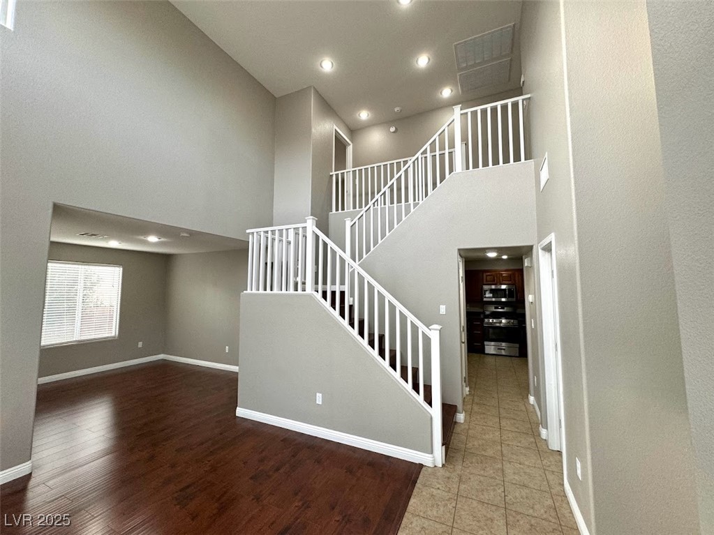 8133 Stonyford Court