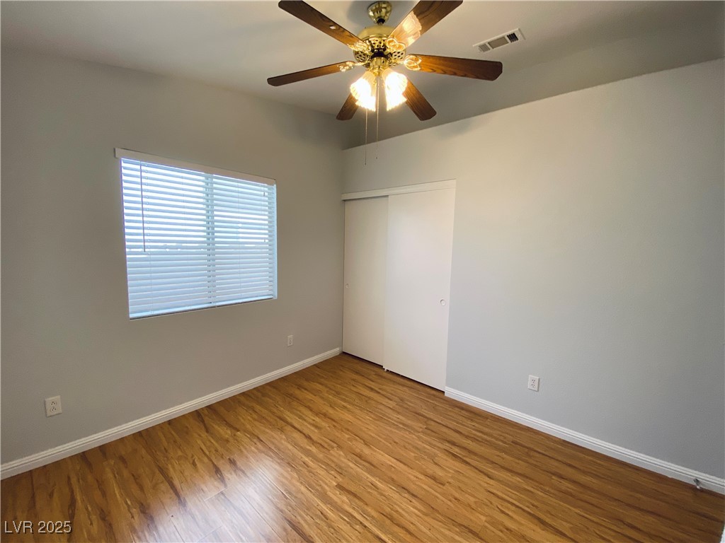 7846 Fandango Court