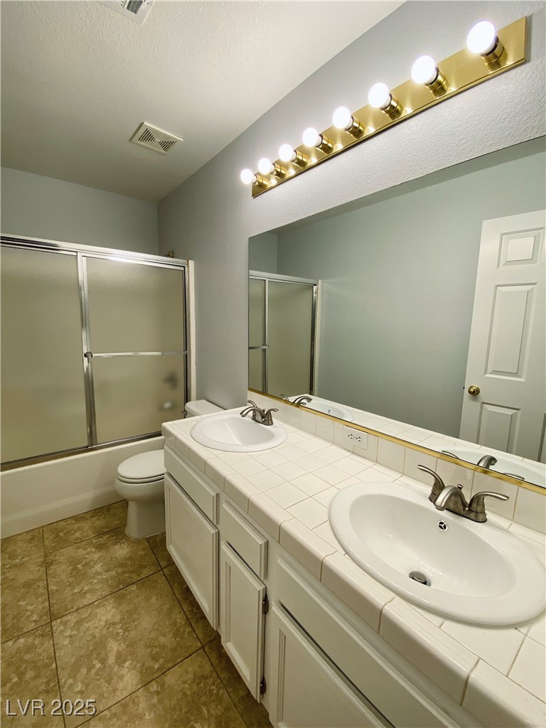 7846 Fandango Court