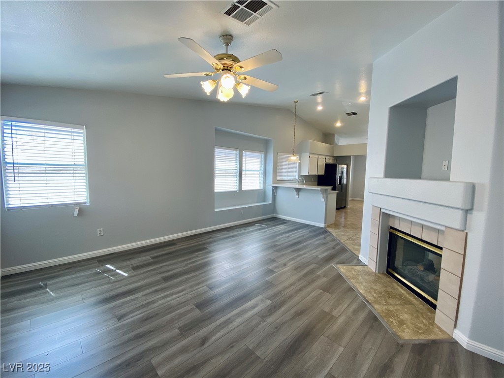 7846 Fandango Court
