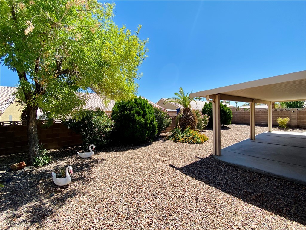 7846 Fandango Court