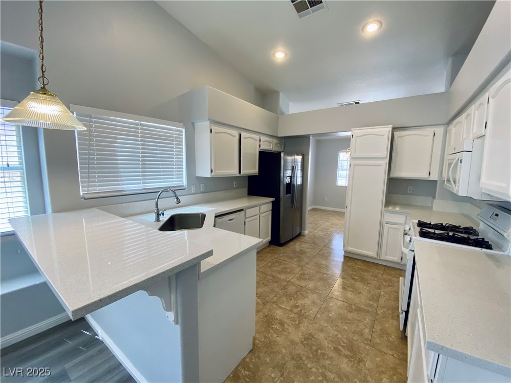 7846 Fandango Court
