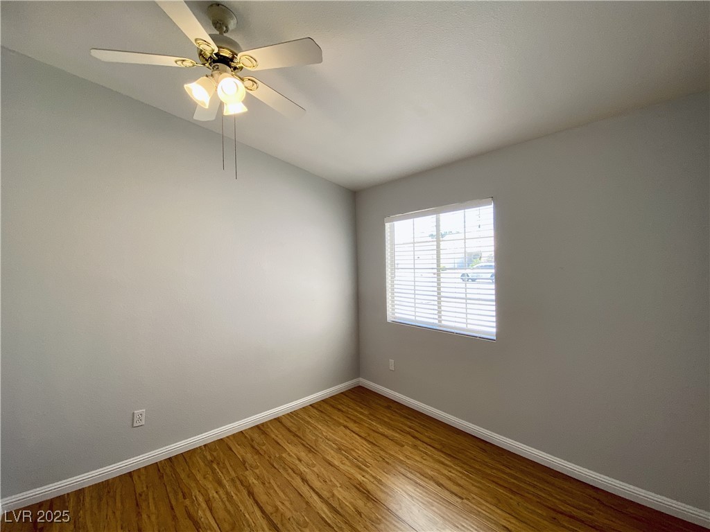 7846 Fandango Court