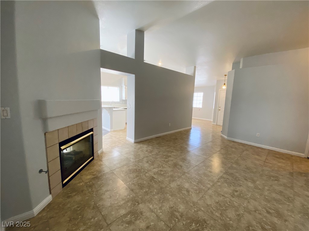 7846 Fandango Court