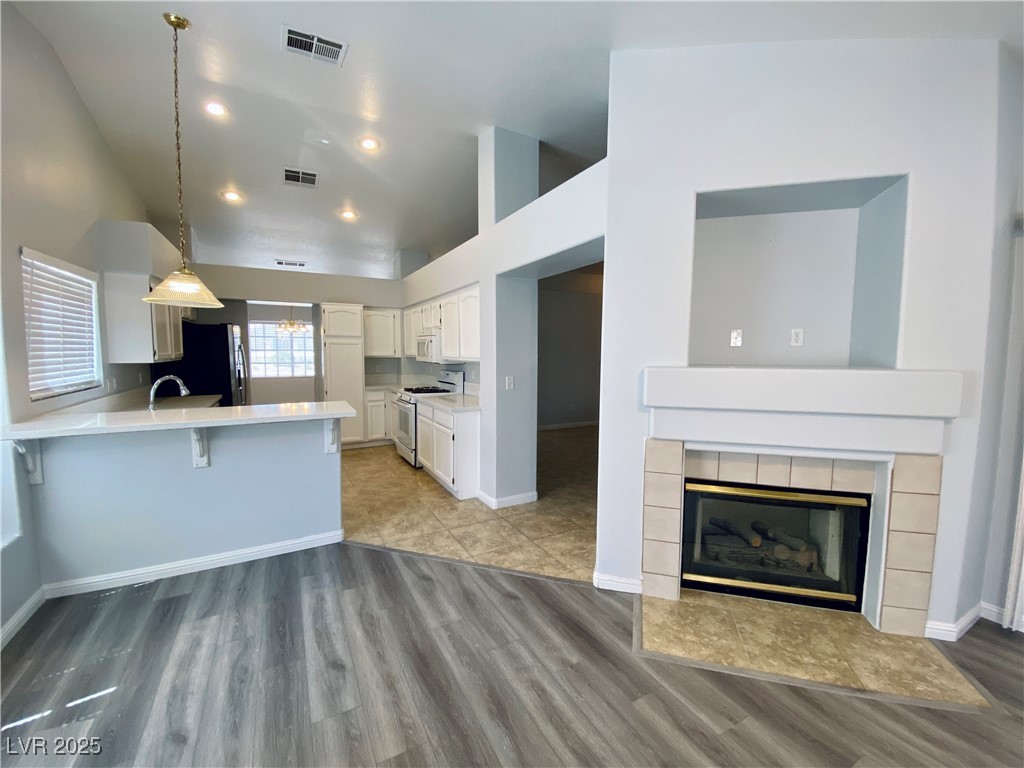 7846 Fandango Court