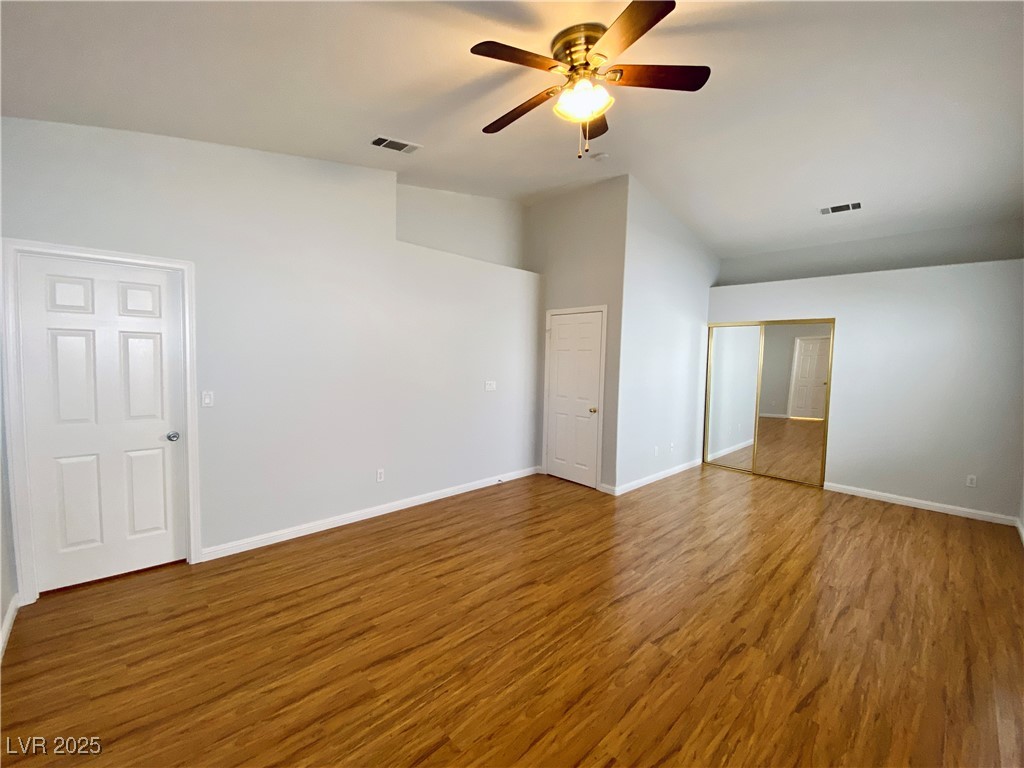 7846 Fandango Court