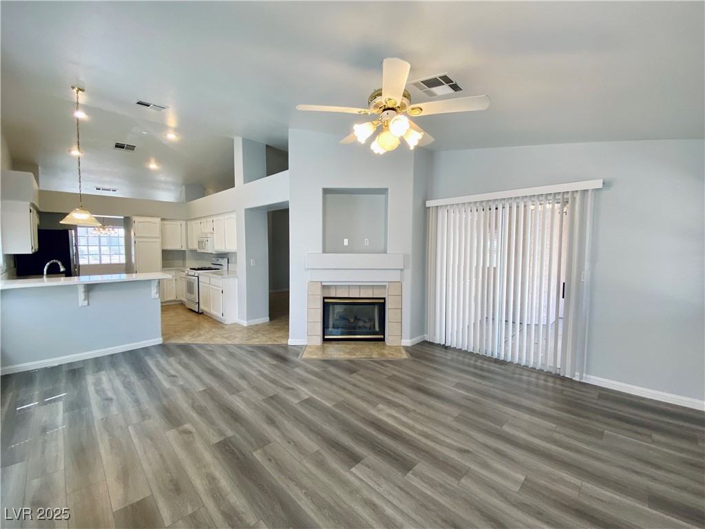 7846 Fandango Court