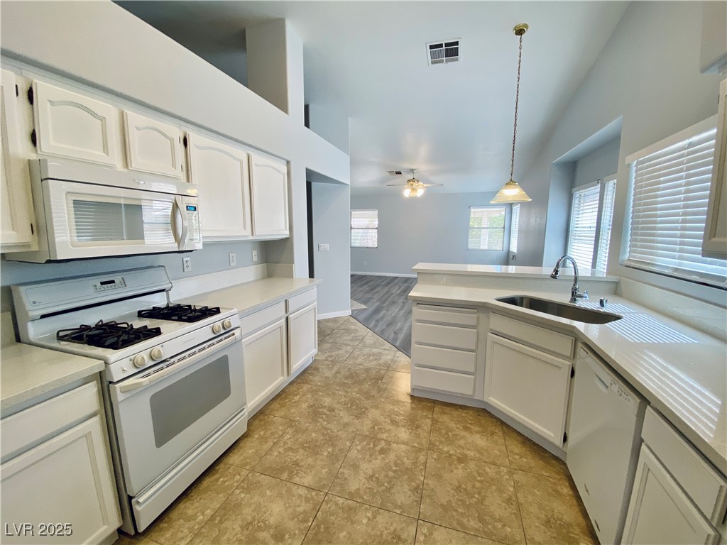 7846 Fandango Court