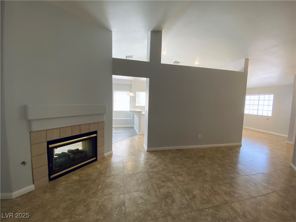 7846 Fandango Court