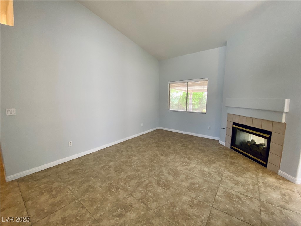 7846 Fandango Court