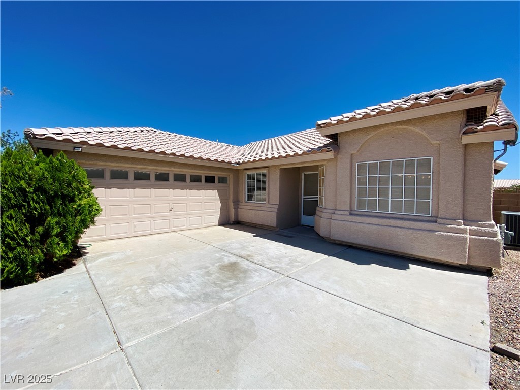 7846 Fandango Court