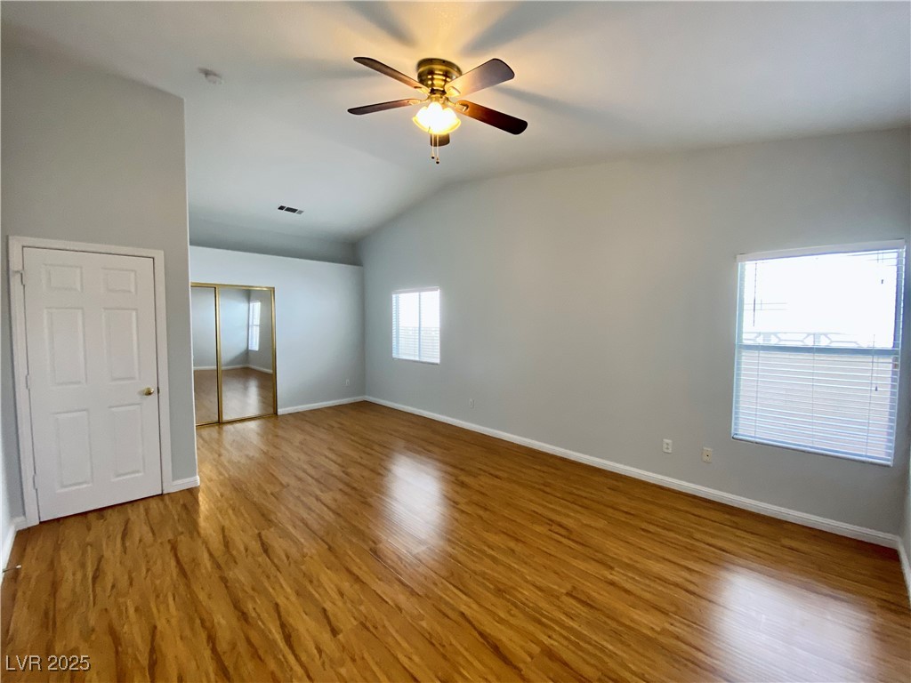 7846 Fandango Court