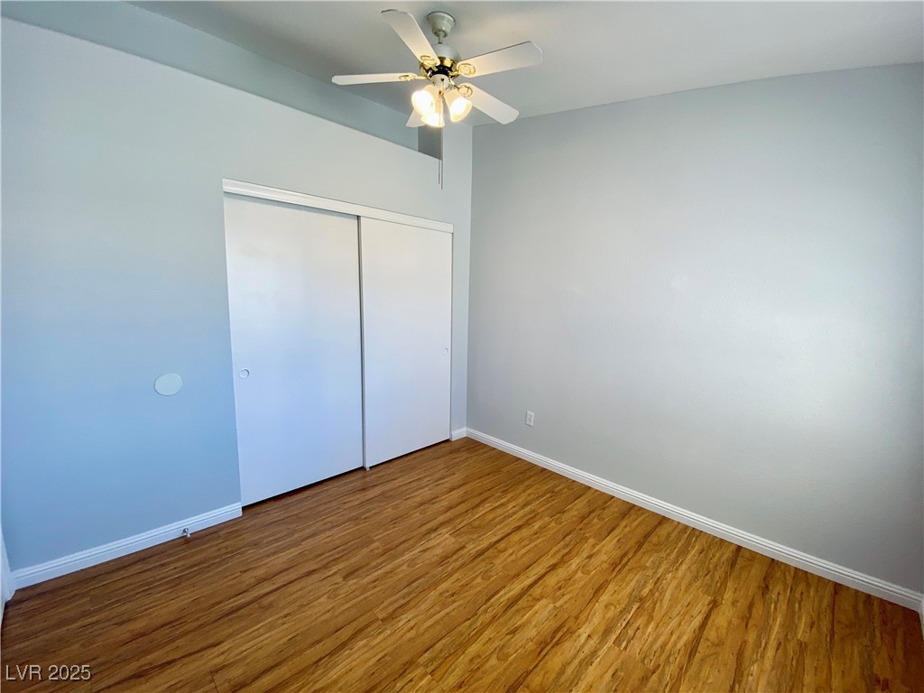 7846 Fandango Court