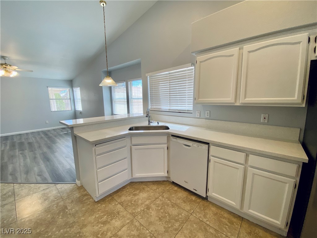 7846 Fandango Court