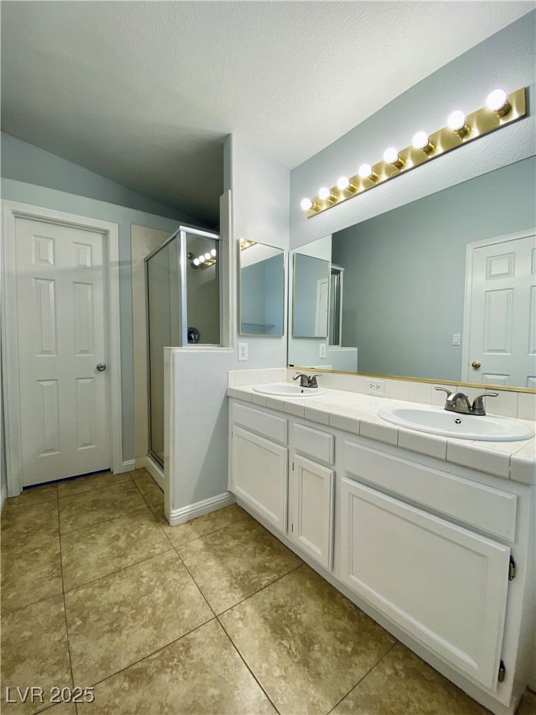 7846 Fandango Court