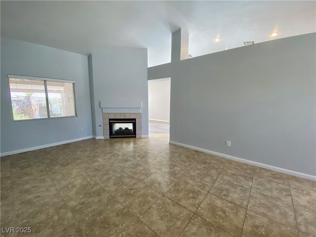 7846 Fandango Court