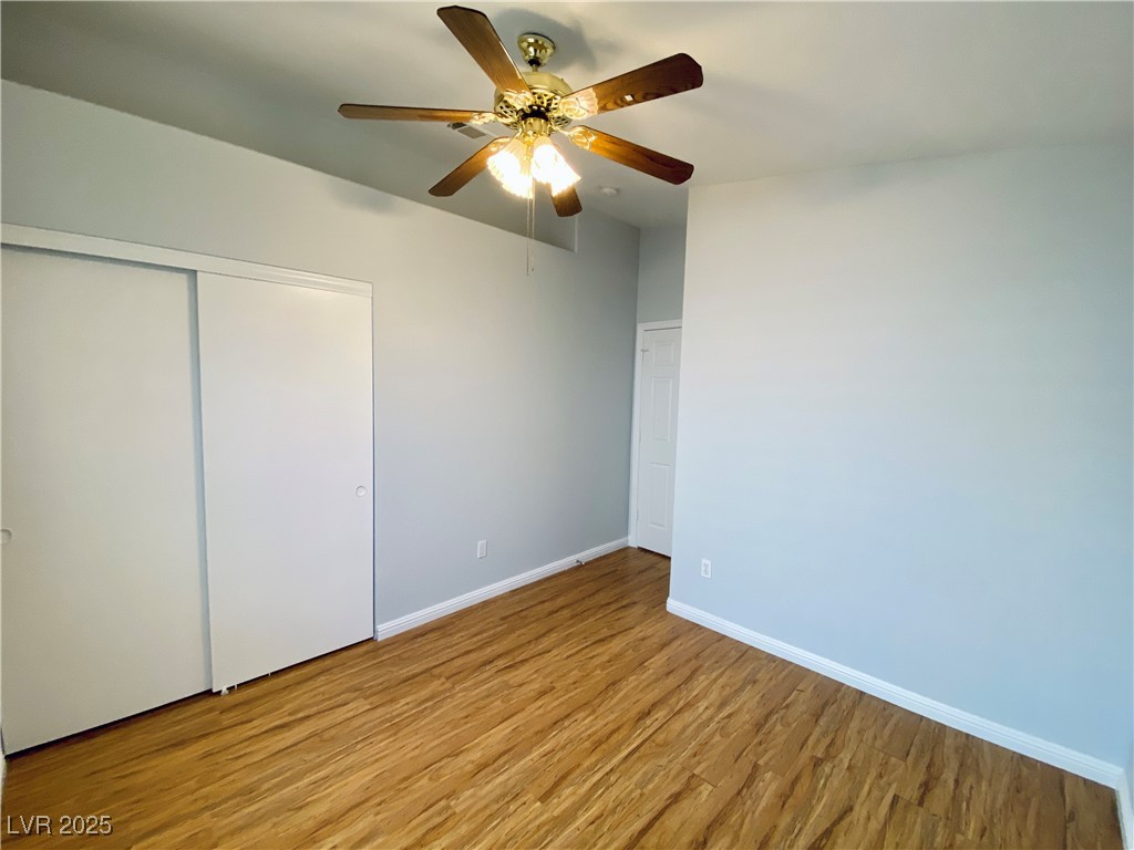 7846 Fandango Court