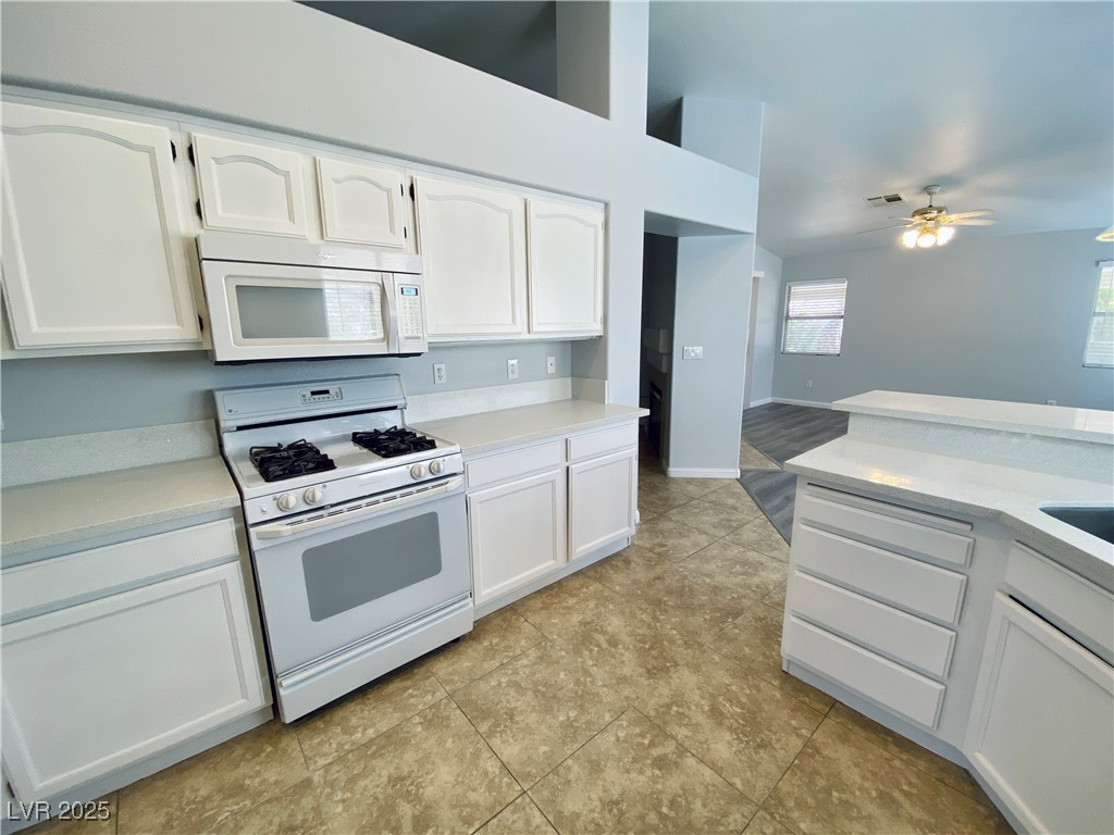 7846 Fandango Court