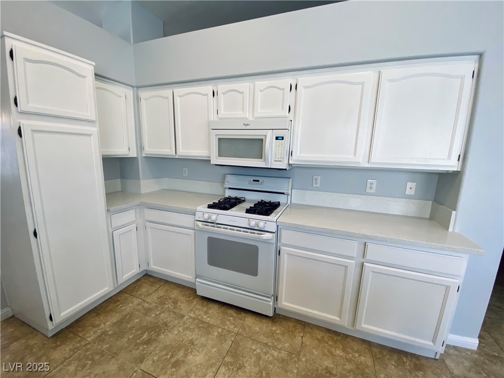 7846 Fandango Court