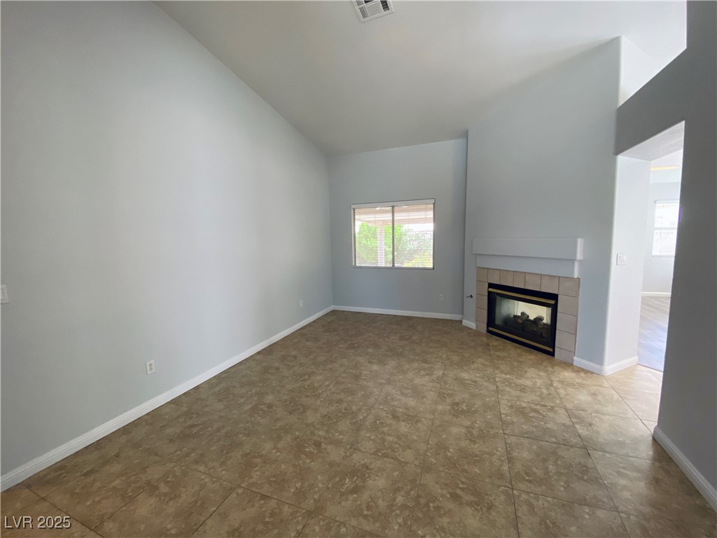 7846 Fandango Court