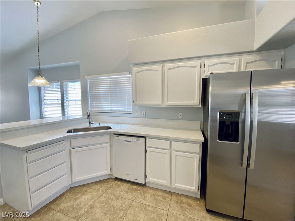 7846 Fandango Court