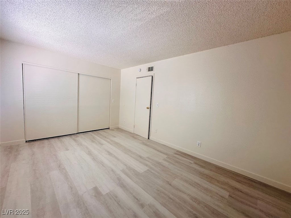 4225 Stewart Avenue 3