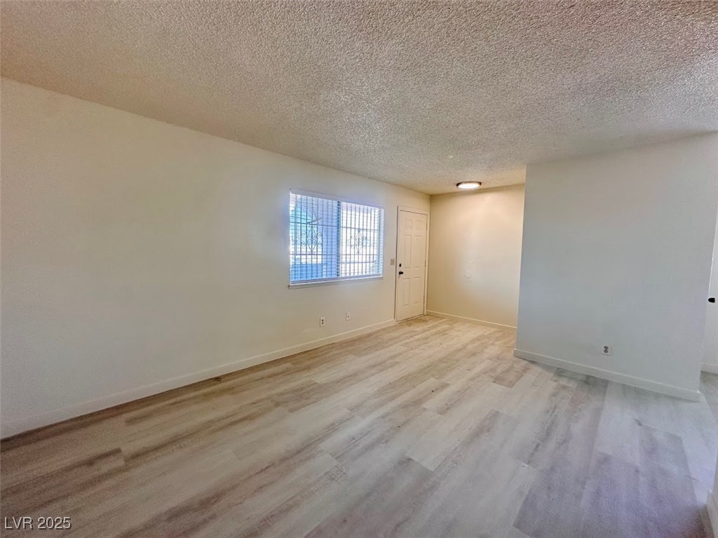 4225 Stewart Avenue 3