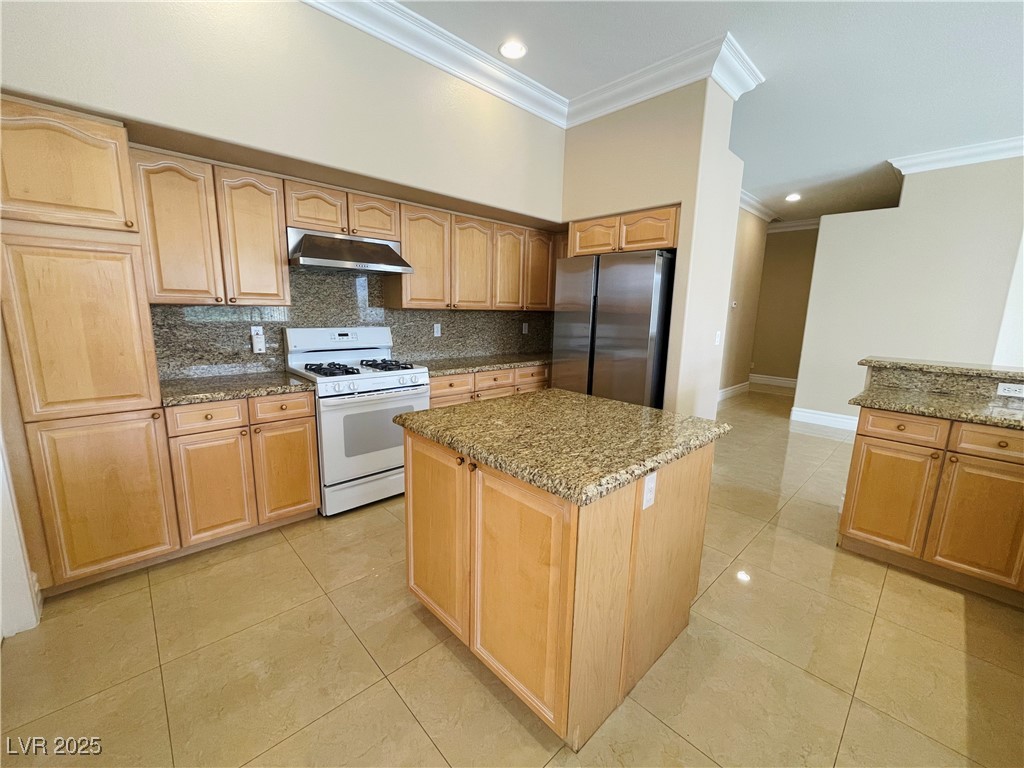 231 Cliff Valley Drive