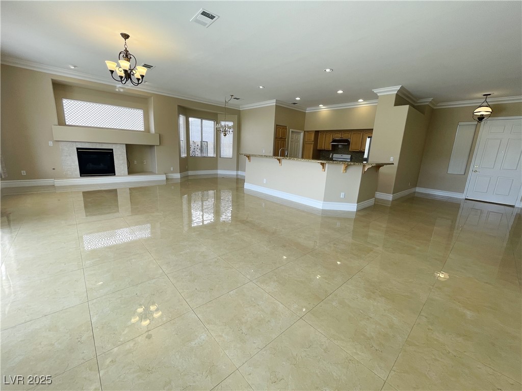 231 Cliff Valley Drive