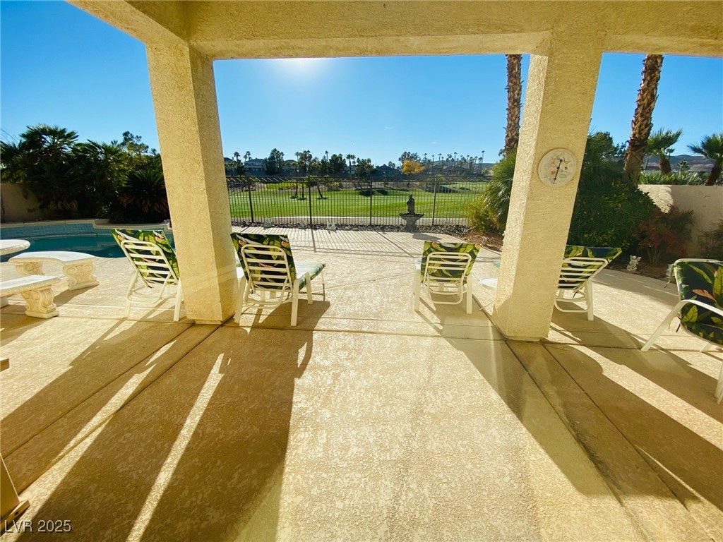 231 Cliff Valley Drive
