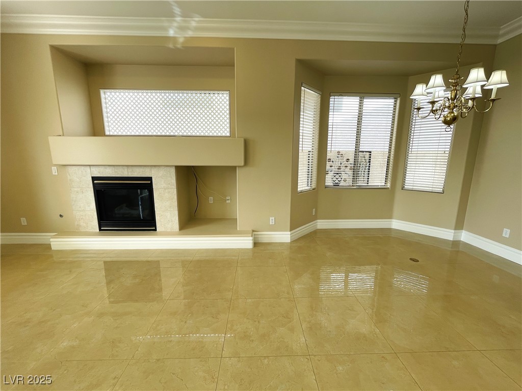 231 Cliff Valley Drive