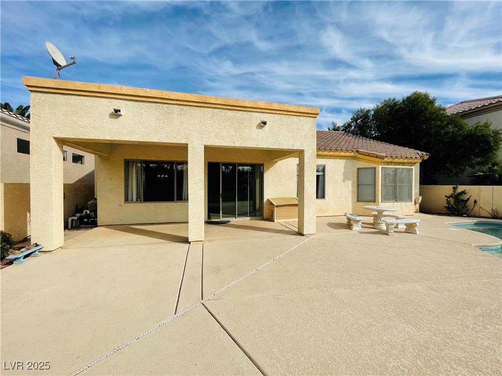 231 Cliff Valley Drive