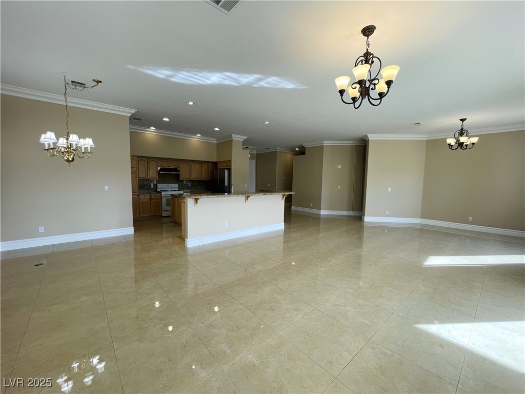 231 Cliff Valley Drive