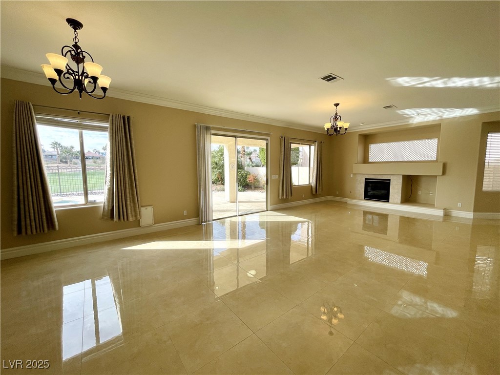 231 Cliff Valley Drive