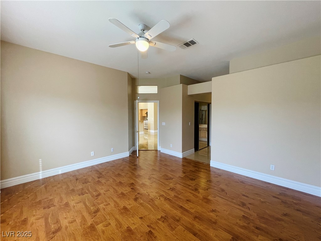231 Cliff Valley Drive