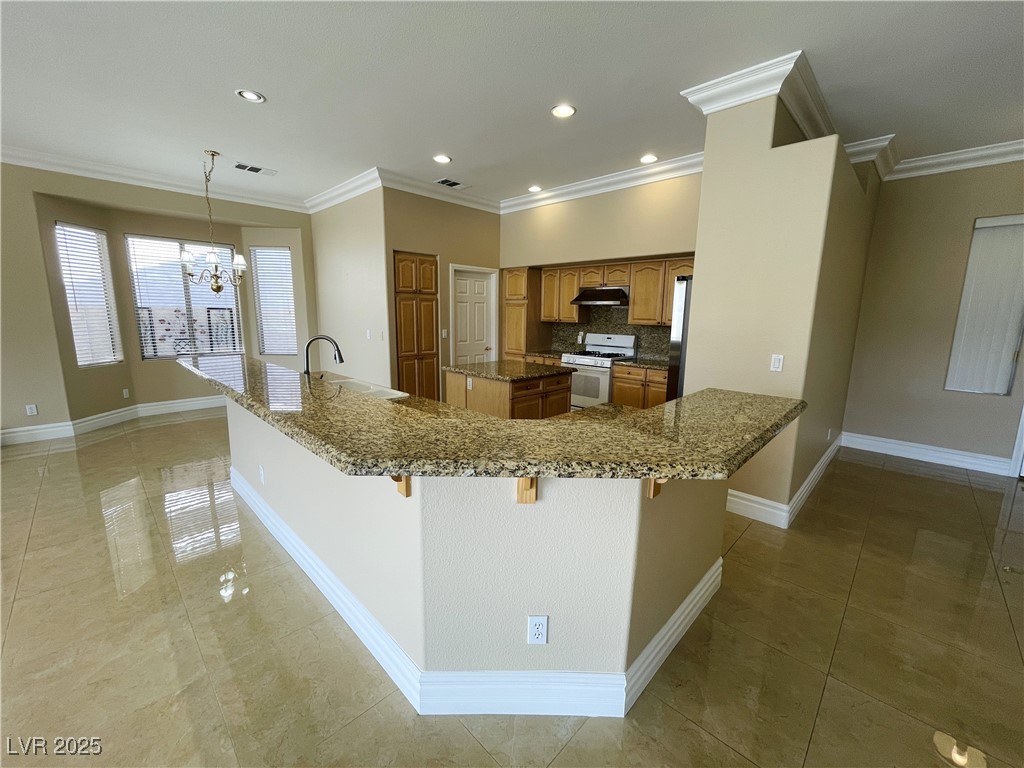231 Cliff Valley Drive