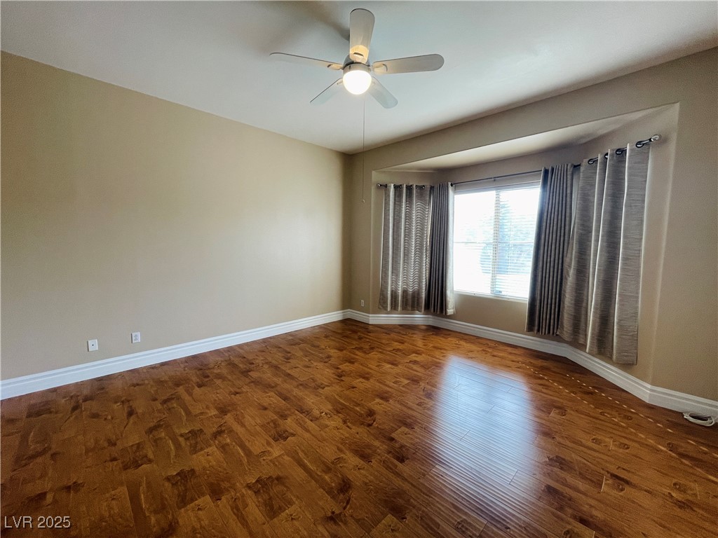 231 Cliff Valley Drive