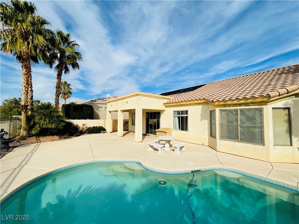 231 Cliff Valley Drive