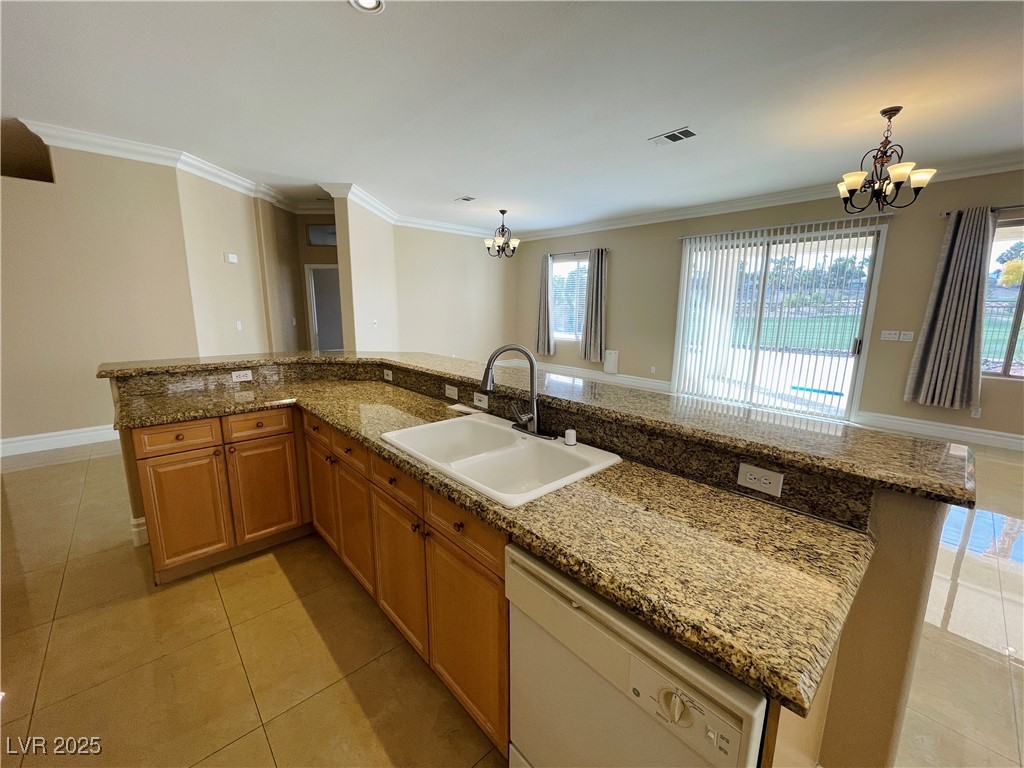 231 Cliff Valley Drive