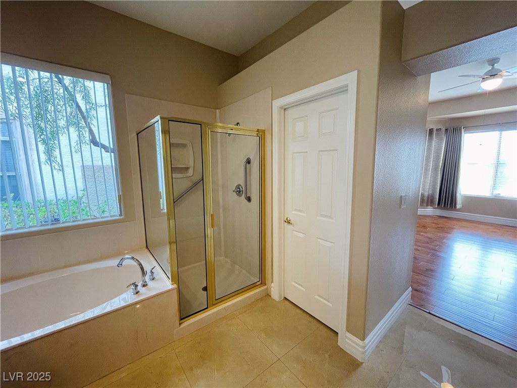 231 Cliff Valley Drive