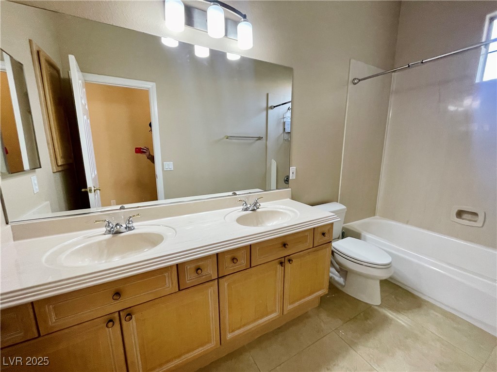 231 Cliff Valley Drive