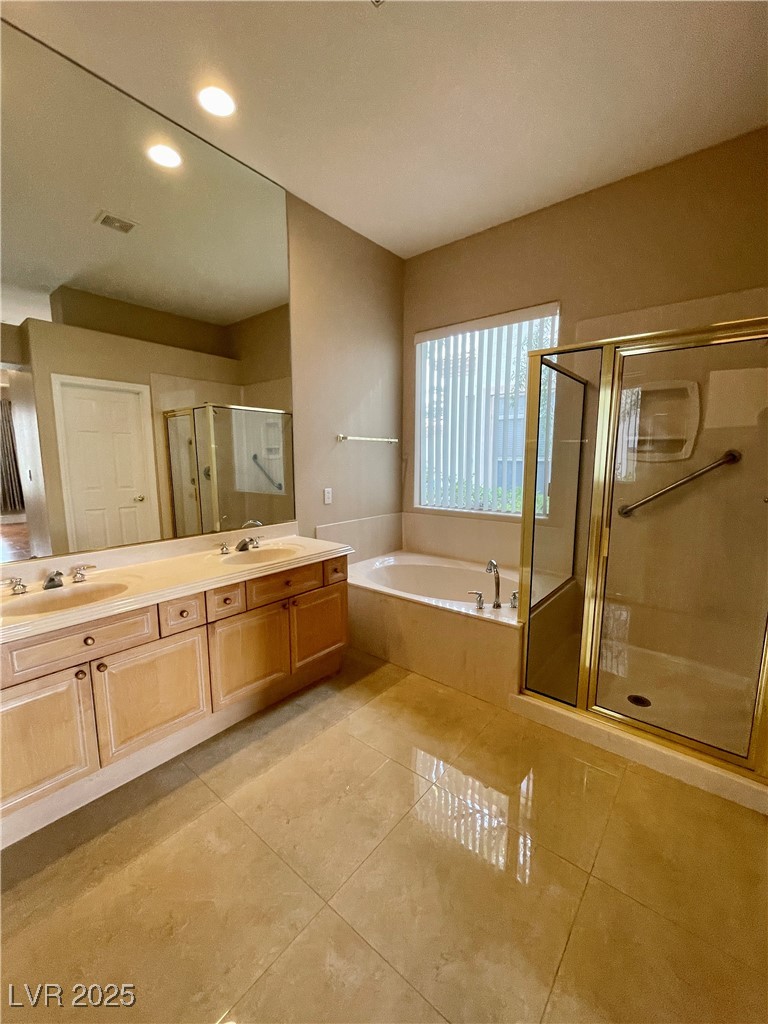 231 Cliff Valley Drive