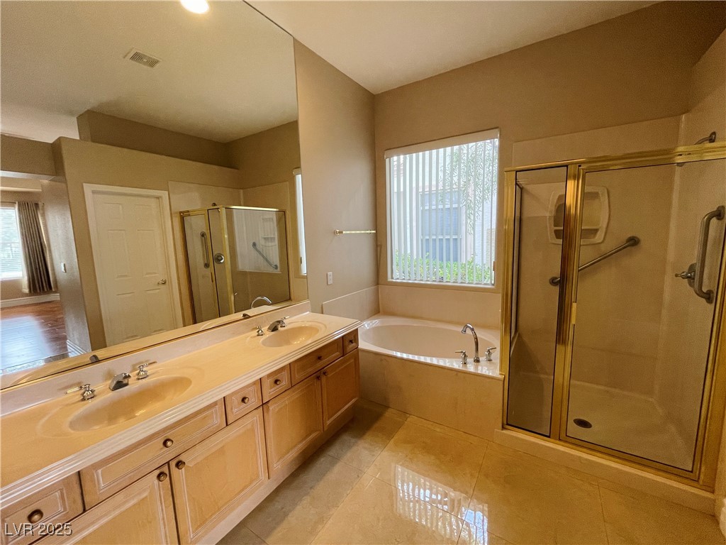231 Cliff Valley Drive