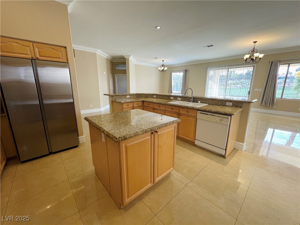 231 Cliff Valley Drive